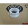 Original VW Intermediate Ring - 049903223