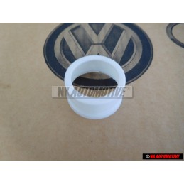 Original VW Intermediate Ring - 049903223