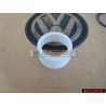 Original VW Intermediate Ring - 049903223