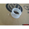 Original VW Intermediate Ring - 049903223