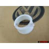 Original VW Intermediate Ring - 049903223
