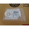 Original VW Intermediate Ring - 049903223