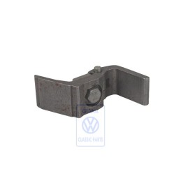 Original VW Door Hinge - 867831402