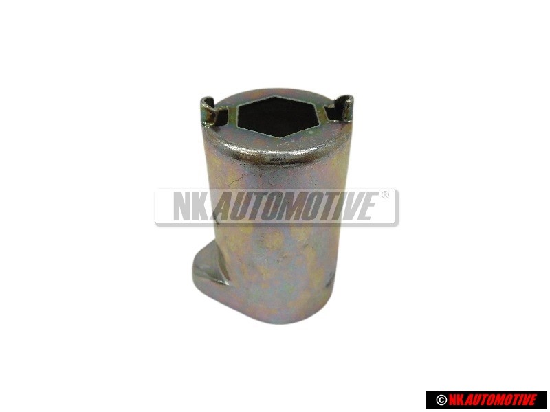 Original VW Sleeve - 02A919835