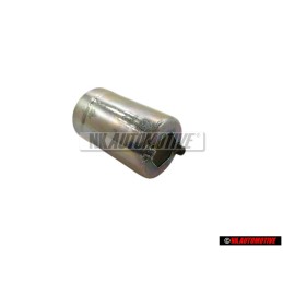 Original VW Sleeve - 02A919835