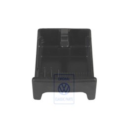 Original VW Ashtray - 867857309