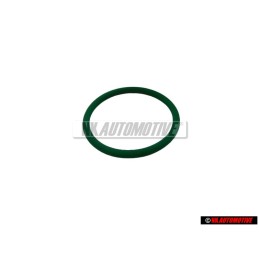 Original VW Seal Ring - 053905261B