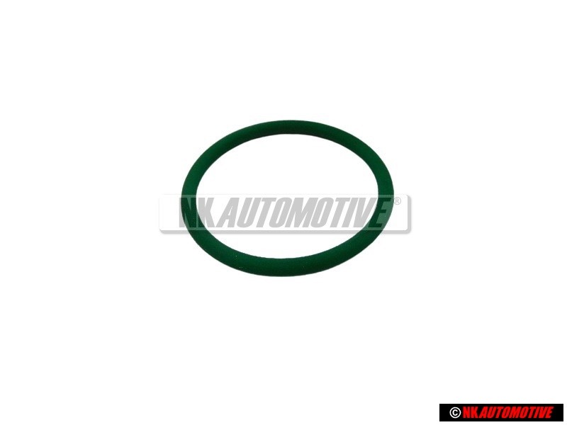 Original VW Seal Ring - 053905261B