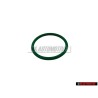 Original VW Seal Ring - 053905261B