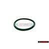 Original VW Seal Ring - 053905261B
