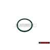 Original VW Seal Ring - 053905261B