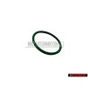 Original VW Seal Ring - 053905261B