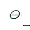 Original VW Seal Ring - 053905261B
