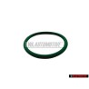 Original VW Seal Ring - 053905261B