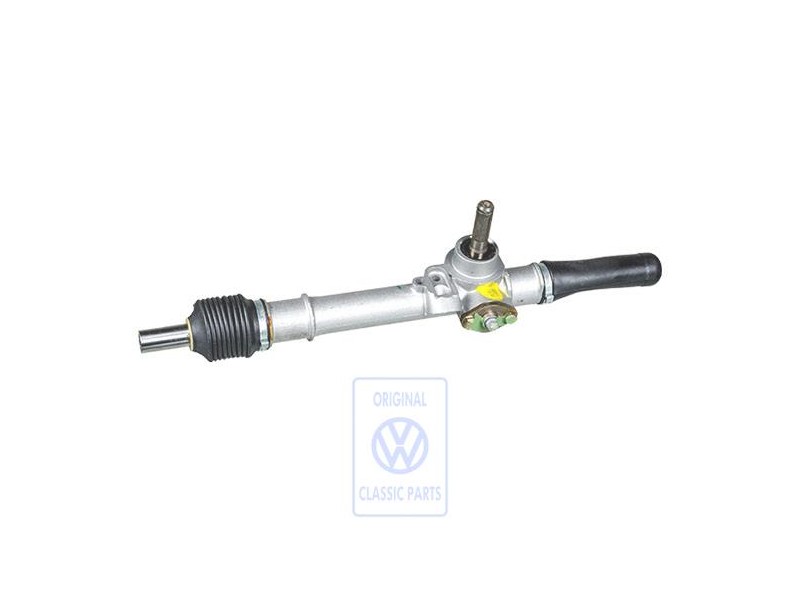 Original VW Steering Gear - 868419065