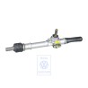 Original VW Steering Gear - 868419065
