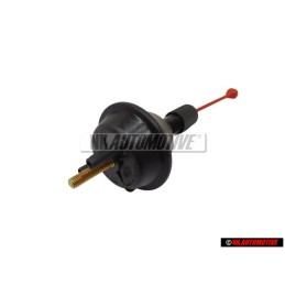 Original VW Throttle Control Element - 165907327
