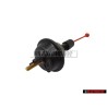 Original VW Throttle Control Element - 165907327