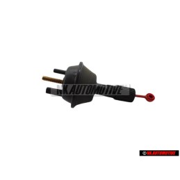 Original VW Throttle Control Element - 165907327