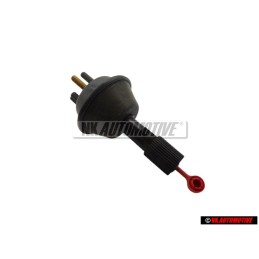 Original VW Throttle Control Element - 165907327
