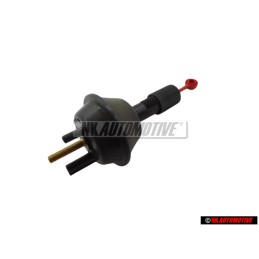 Original VW Throttle Control Element - 165907327