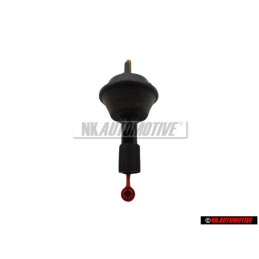 Original VW Throttle Control Element - 165907327