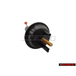 Original VW Throttle Control Element - 165907327