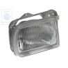 Original VW Halogen Headlights - 873941017