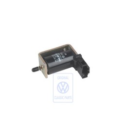 Original VW Electromagnet - 191927353A