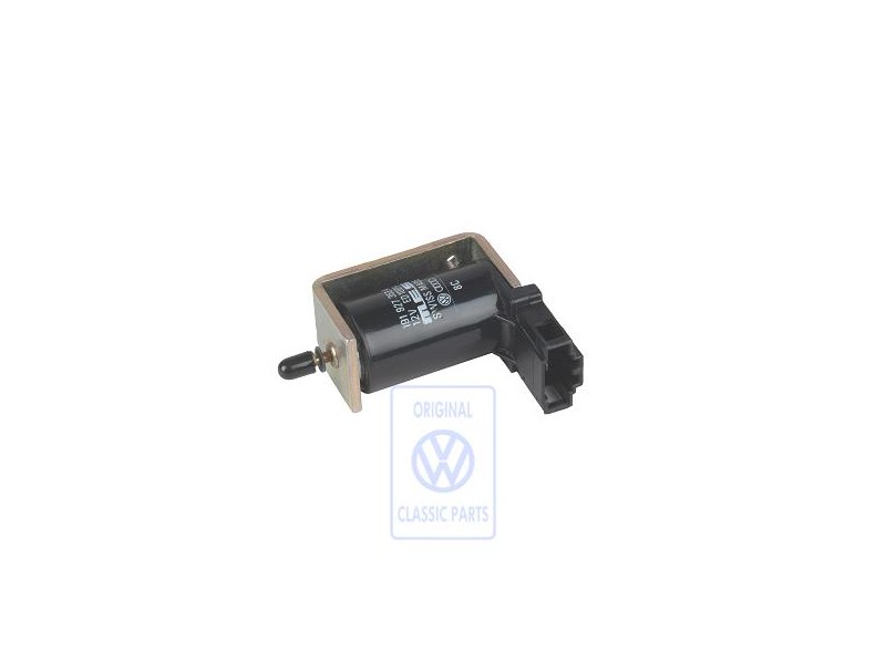 Original VW Electromagnet - 191927353A
