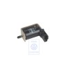 Original VW Electromagnet - 191927353A