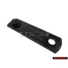 Original VW Bracket - 191951227A