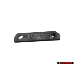 Original VW Bracket - 191951227A