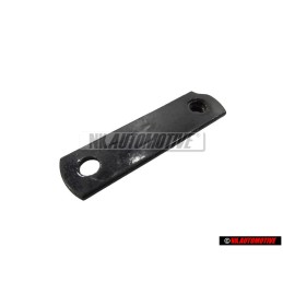 Original VW Bracket - 191951227A