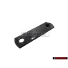 Original VW Bracket - 191951227A