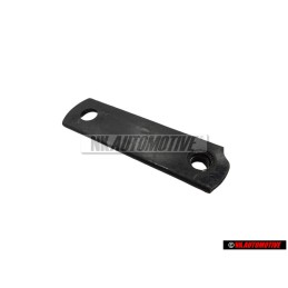 Original VW Bracket - 191951227A