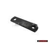 Original VW Bracket - 191951227A