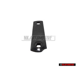 Original VW Bracket - 191951227A