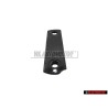 Original VW Bracket - 191951227A
