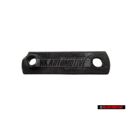 Original VW Bracket - 191951227A