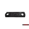 Original VW Bracket - 191951227A
