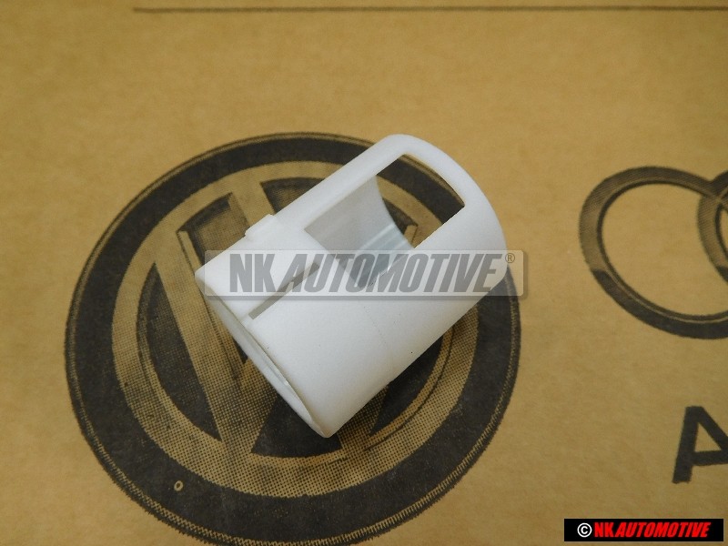 Original VW Splash Protection Sleeve - 034903223B