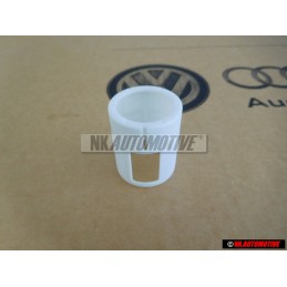 Original VW Splash Protection Sleeve - 034903223B