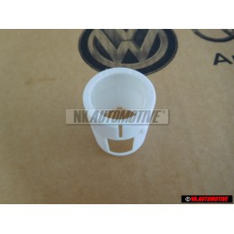 Original VW Splash Protection Sleeve - 034903223B