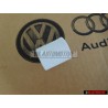 Original VW Splash Protection Sleeve - 034903223B