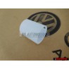 Original VW Splash Protection Sleeve - 034903223B