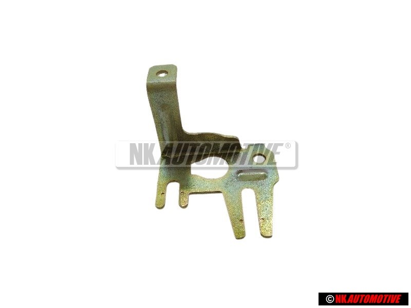 Original VW Bracket - 095321424E