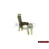 Original VW Bracket - 095321424E