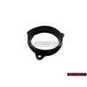 Original VW Clamping Ring - 191201792
