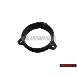 Original VW Clamping Ring - 191201792